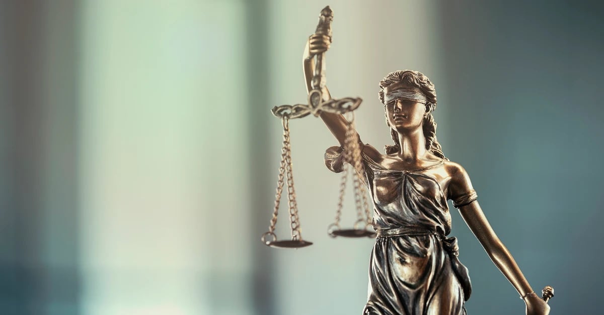 insight featured image