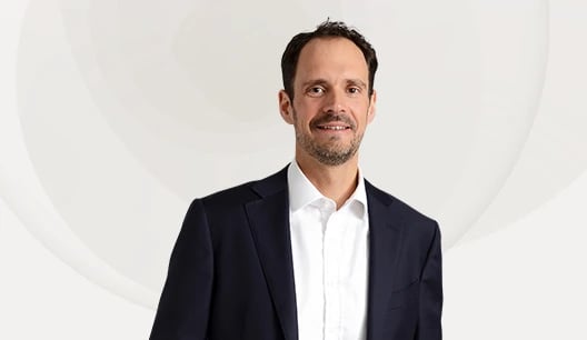 Webinar Serie: Effects of Doing Nothing — „Regulatorik 2030: Warum Abwarten die teuerste Strategie für Finance & Tax ist“