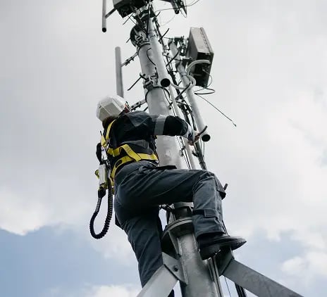 Die zentralen Neuerungen des TKG-E 2026 im Überblick