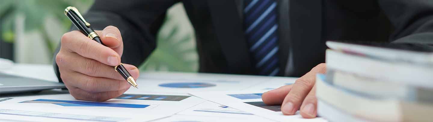 Der doppische Jahresabschluss im NKHR