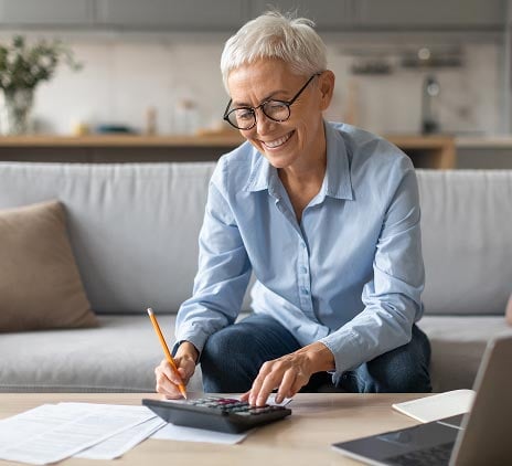 Erfolgreiche Personalbindung in öffentlichen Organisationen