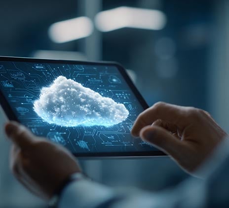 Cloud-Kosten im Griff: Mit Assessment zu mehr Effizienz und Transparenz