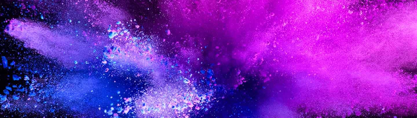 10. Praxis-Dialog Internationales Steuerrecht erreicht Rekordzahl!