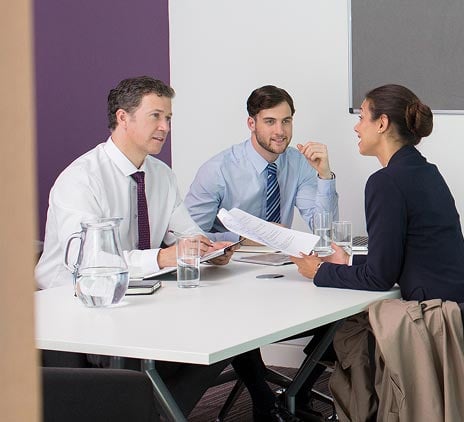 Ertragsteuerliche Organschaft: aktuelle Rechtsprechung der Finanzgerichte