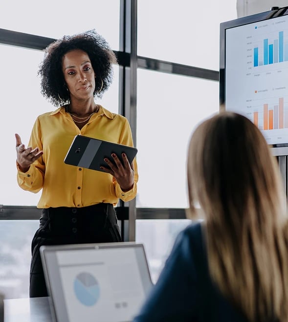 Latente Steuern im Jahresabschluss 2025 bei Steuersenkung