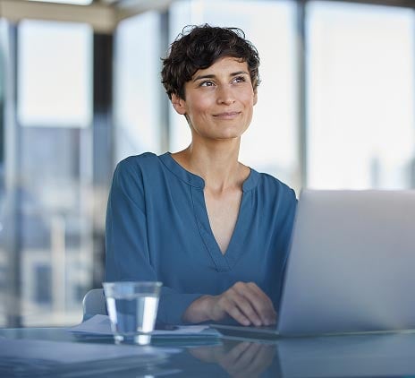 Datenschutzkonformer Einsatz von Microsoft „People Skill“ in Copilot