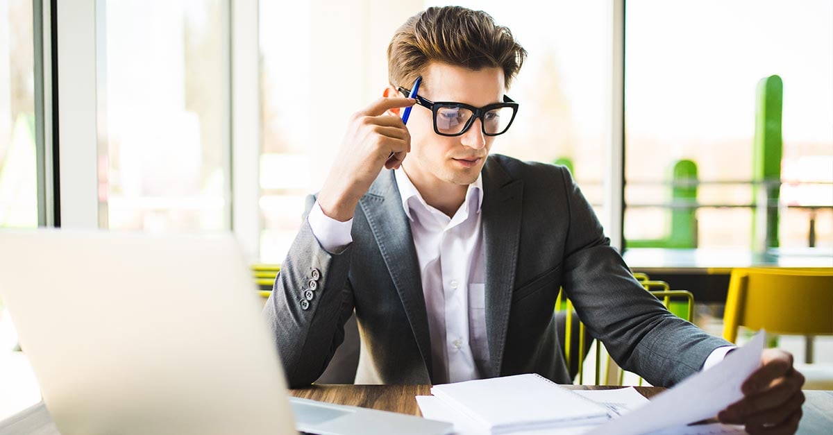 insight featured image