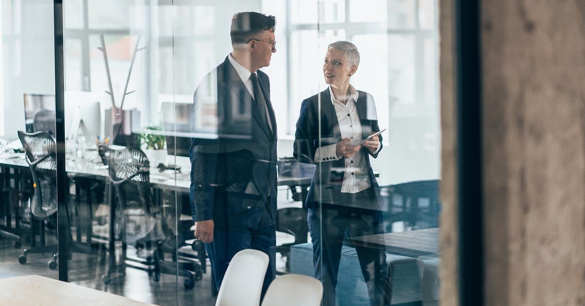 SAP Beratung & Projektmanagement