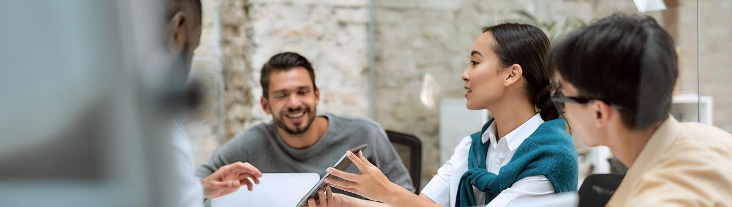 Tax CMS: Vom Konzept zu einer internationalen Operationalisierung mit Impero