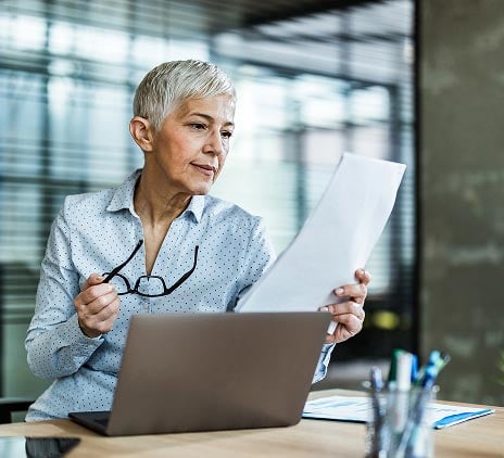 CSRD-Umsetzungsgesetz: Neuer Referentenentwurf zur Nachhaltigkeitsberichterstattung liegt vor