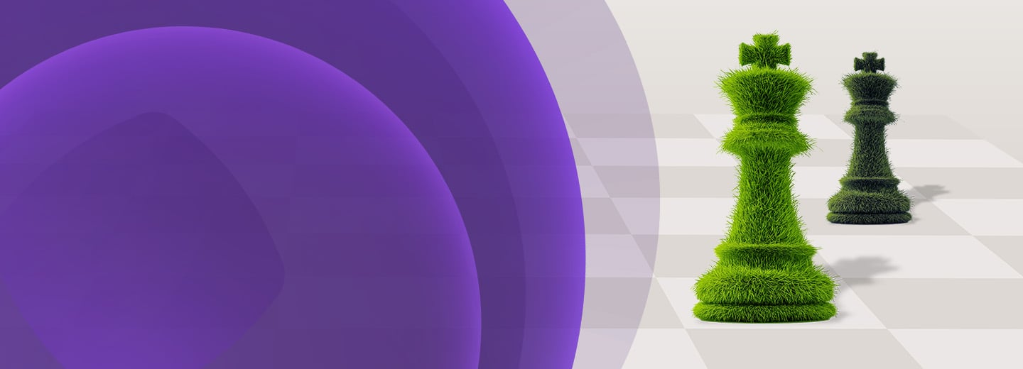 ESG und Nachhaltigkeit im Mittelstand