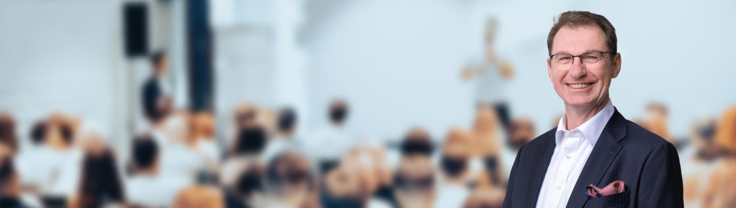 IHK-Außenwirtschaftstag