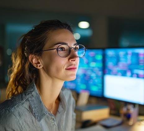 Energiepreisbremsen – letzte Nachweise sind bis zum 31. Dezember 2025 einzureichen