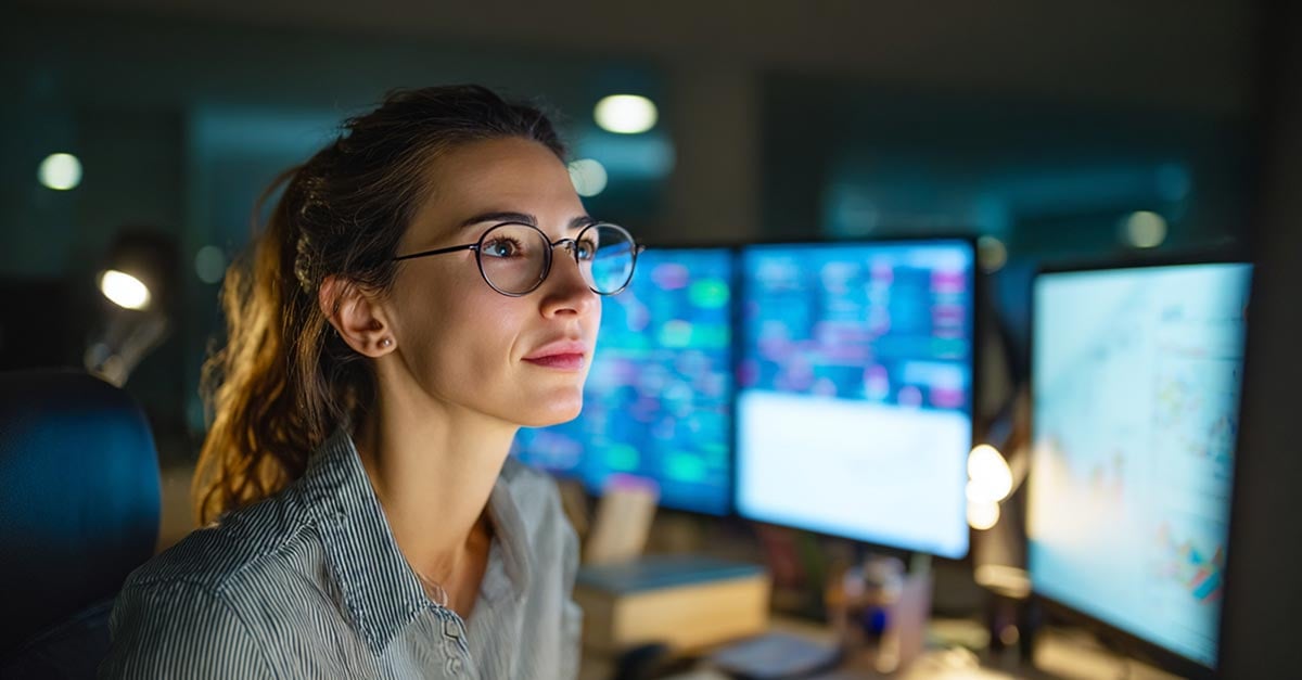 insight featured image