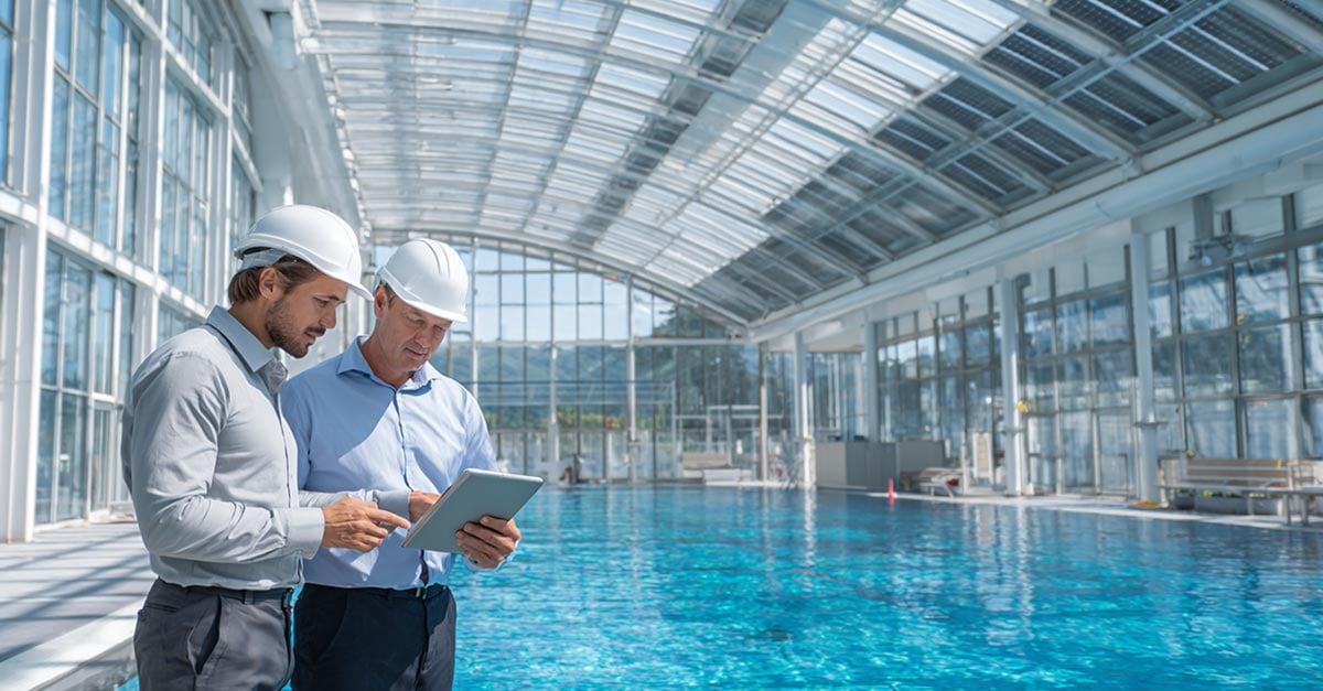 insight featured image