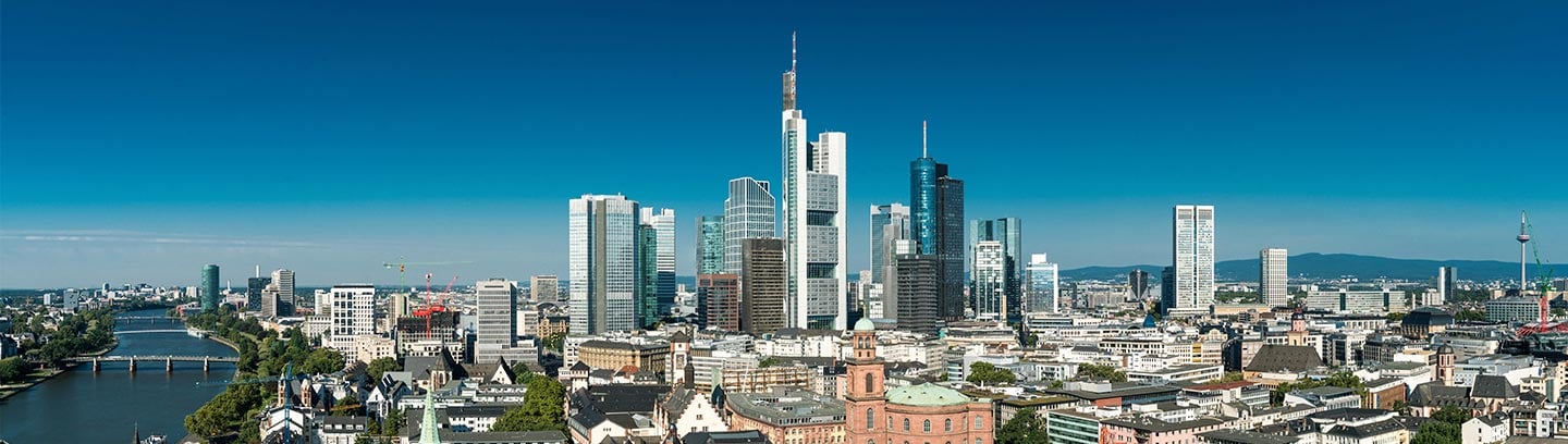 Kapitalertragsteuertag – der jährliche Expertentreff unter Beteiligung von Unternehmen