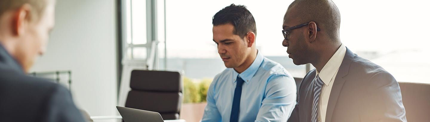 Tax CMS: Operationalisierung leicht gemacht am Beispiel von HITGuard