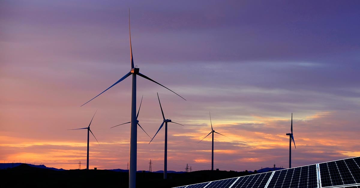 insight featured image