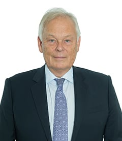 Josef Nachmann