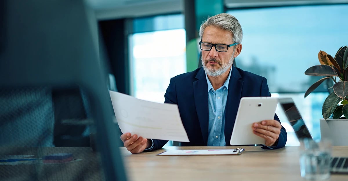 insight featured image