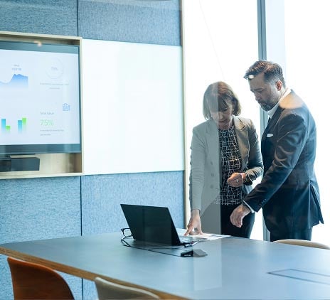 Nachhaltigkeit in der Vergütung von Vorständen und Führungskräften – Worauf Unternehmen achten sollten