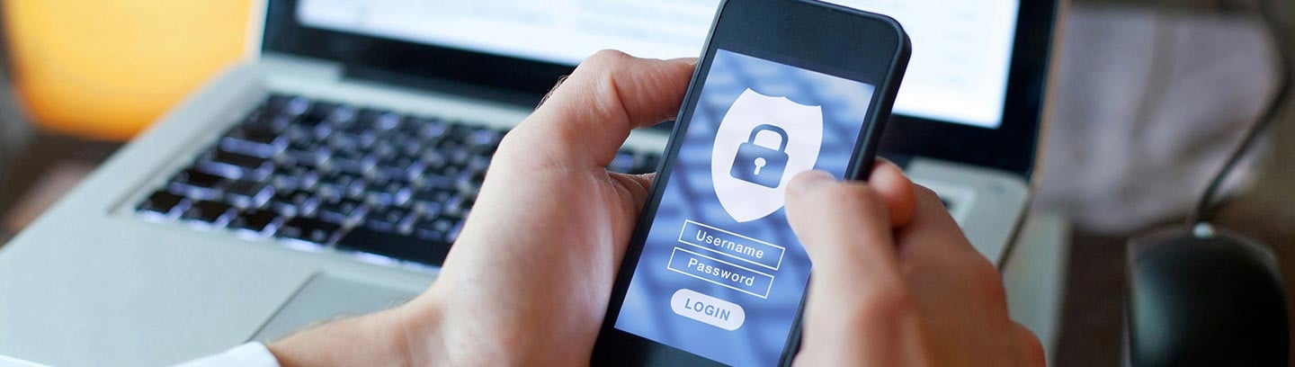 Cyber Security ohne Buzzwords: Praxisnahe Lösungen für Ihr Unternehmen