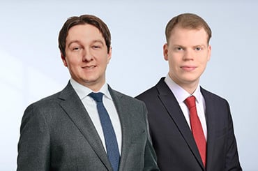 Tax Compliance Management System (TCMS)