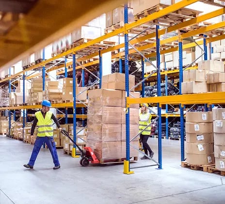 Innergemeinschaftlicher Straferwerb trotz unrichtigem Steuerausweis möglich