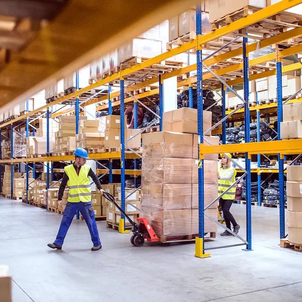 Innergemeinschaftlicher Straferwerb trotz unrichtigem Steuerausweis möglich