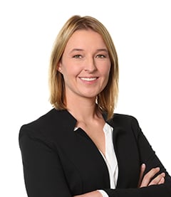 Dr. Katharina Crößmann