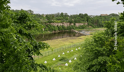 Architecture Matters 2026