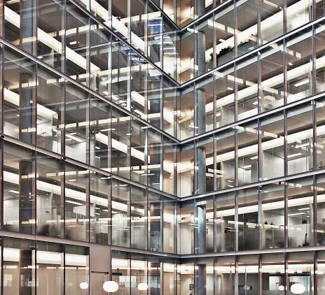 Internationale Dienstleister auswählen: Typische Fehler vermeiden