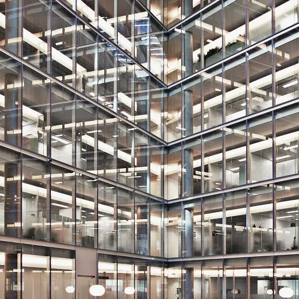 Internationale Dienstleister auswählen: Typische Fehler vermeiden