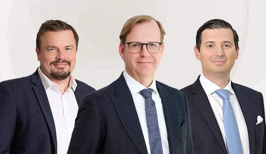 Update Fondsregulierung 2026: Fondsrisikobegrenzungsgesetz und Standortfördergesetz im Fokus