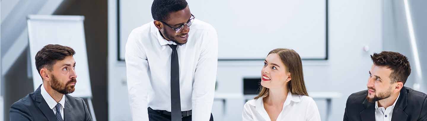 Webinar: Vermeidung der Geschäftsführerhaftung