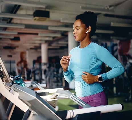 BFH: Lockdown-Fitnessbeiträge sind steuerbar