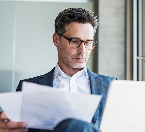 Draft bill on the Social Insurance Calculation Values (SV) Regulation 2026