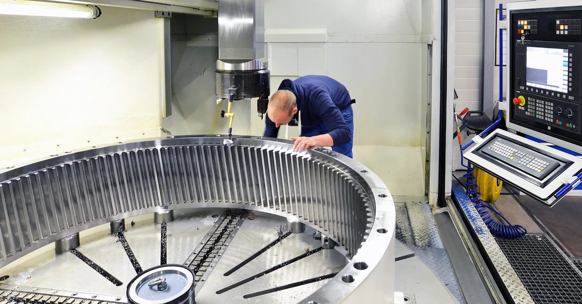 insight featured image