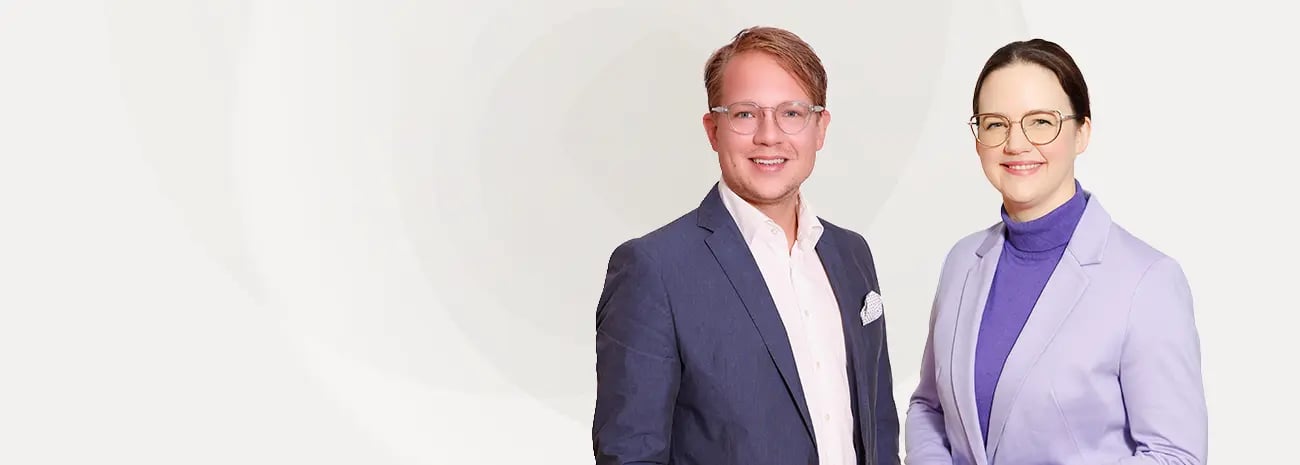 Mobiles Arbeiten im Ausland