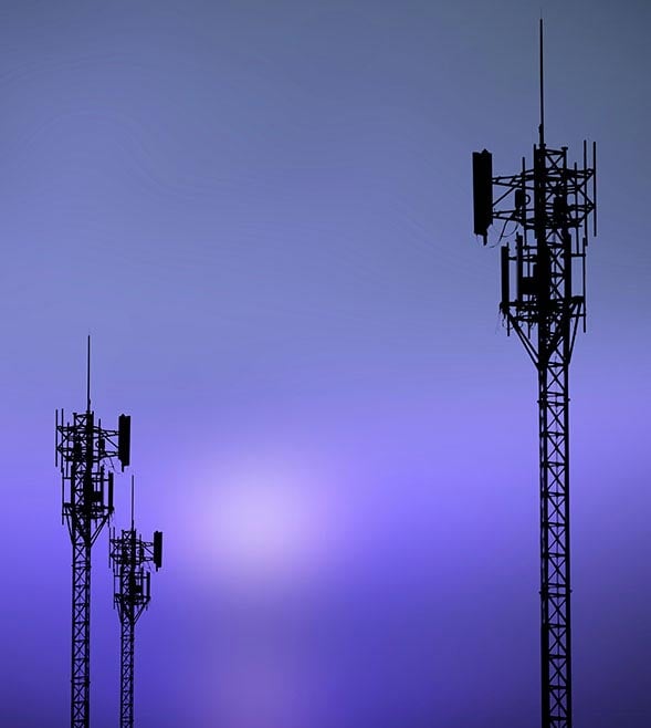 insight featured image