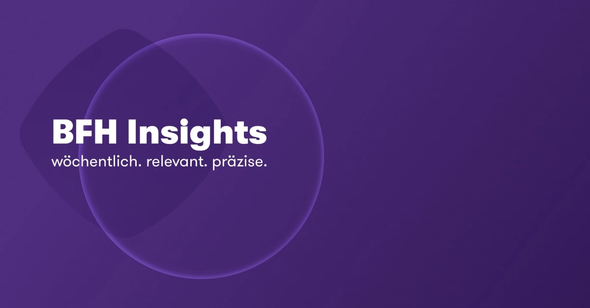 insight featured image