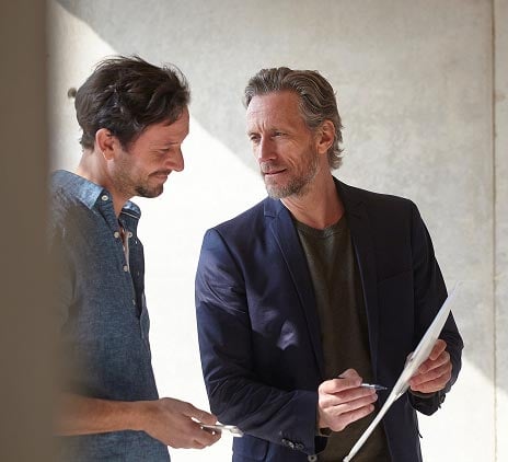 Nachträge beim EP-Vertrag sind nach Einheitspreisen abzurechnen