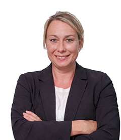 Silvia Herrmann