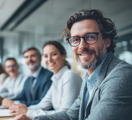 CAFM in der öffentlichen Verwaltung: Einführung mit Wirkung und Compliance-Fokus