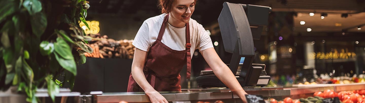 LkSG, CSDDD, CSRD … und nun?