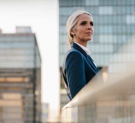 Reform des Umsatzsteuerverfahrensrechts: § 23 UStG in Planung