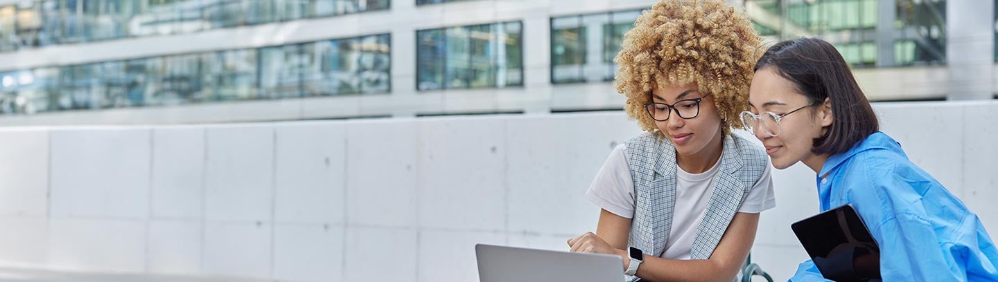 Tax Technology Conference 2024