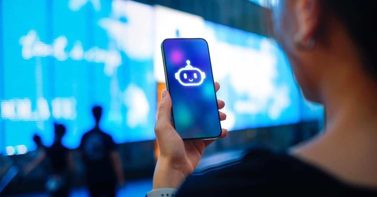 insight featured image