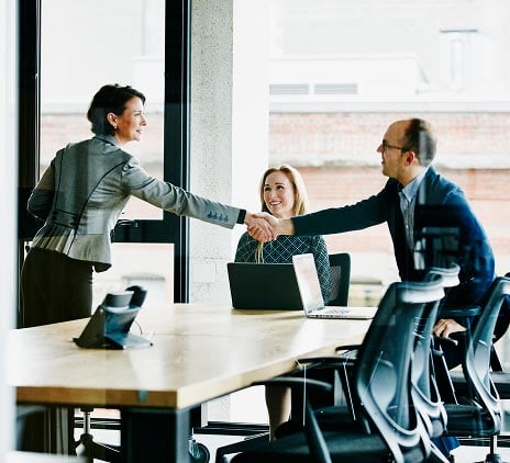 Was steuerpolitisch jetzt auf Private Clients zukommt