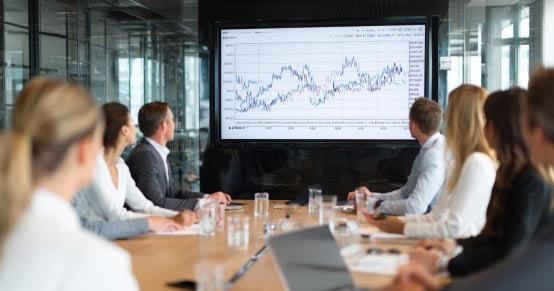 Vom Festpreis zum Marktmechanismus – Die BEHV-Reform als Brücke ins ETS 2